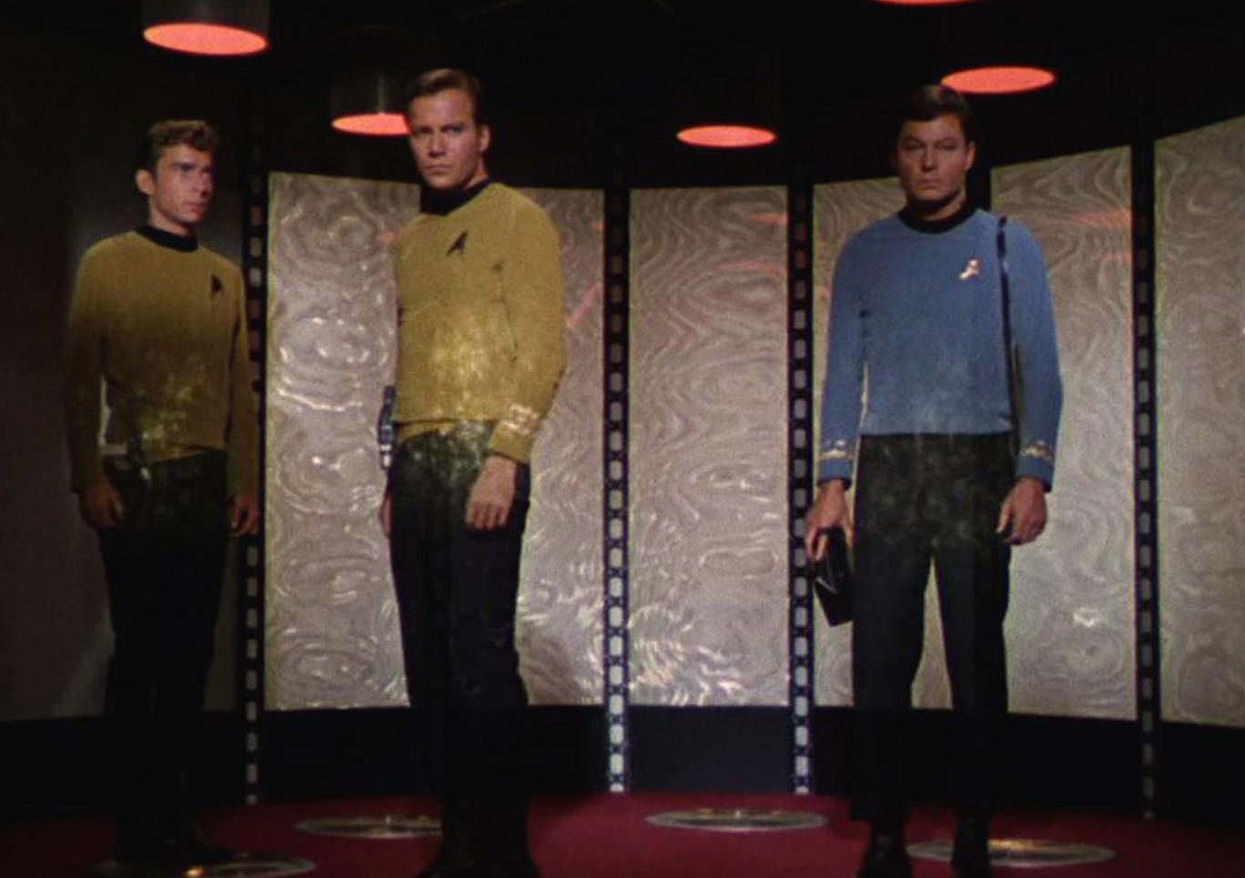 The Science of Science Fiction (A Free, Hybrid Lecture)