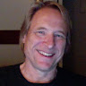 Image of Will Rothfuss