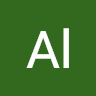 Image of Al