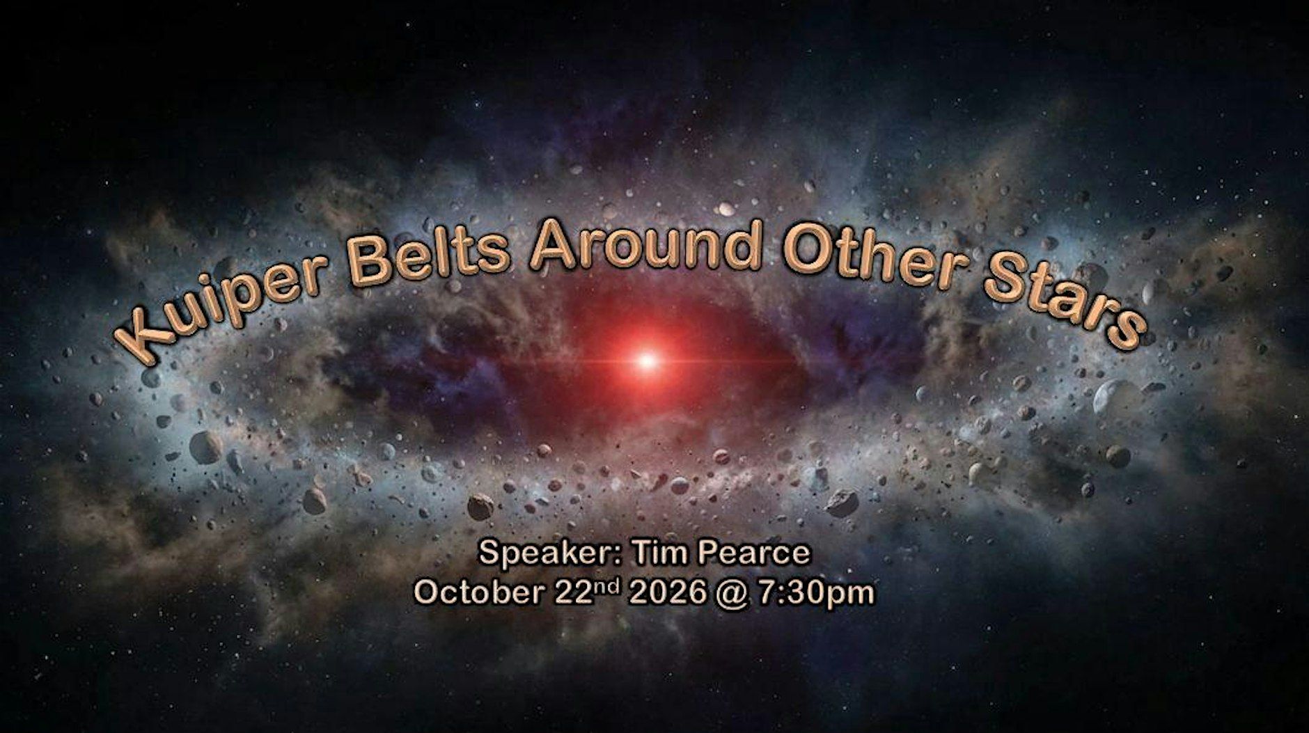 Dive Dipper Events from October 17 – November 1 – Sky & Telescope