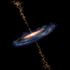 Quasar