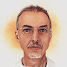 Image of Aldo Cugnini