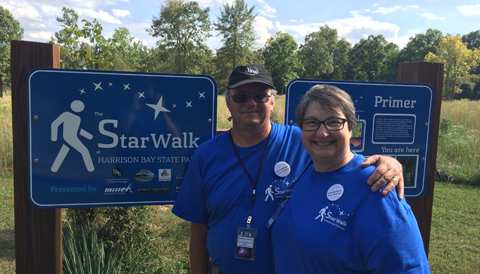 Star Walk