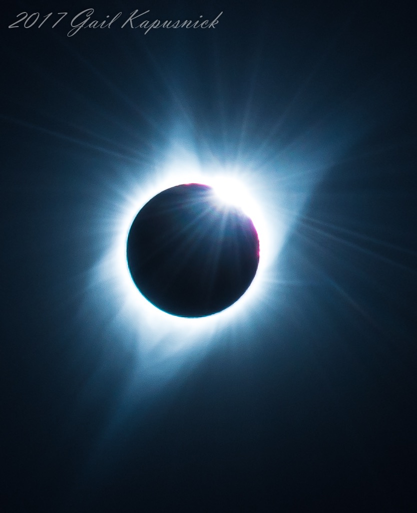 Corona
