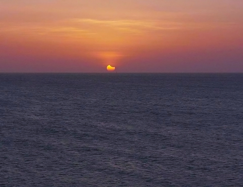 2020-06-07_5edcf7ad1b417_PSX_20200607_111550 image