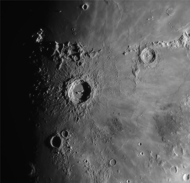 2021-02-20_6030794db66d0_1copernicuswidefield22jan21b1Large-768x737 image