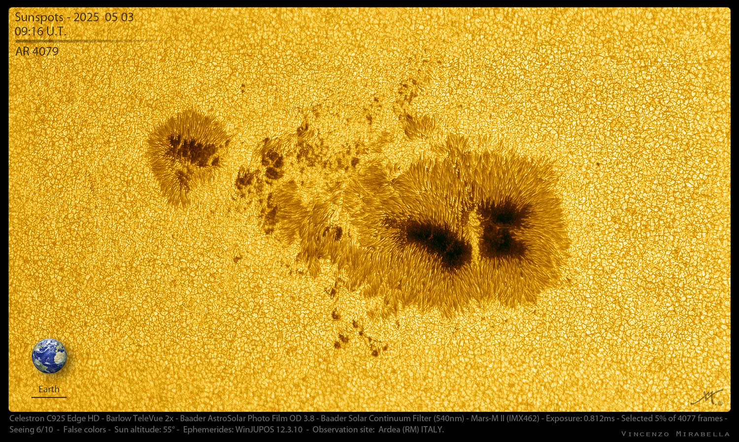 sun s-l400.jpg
