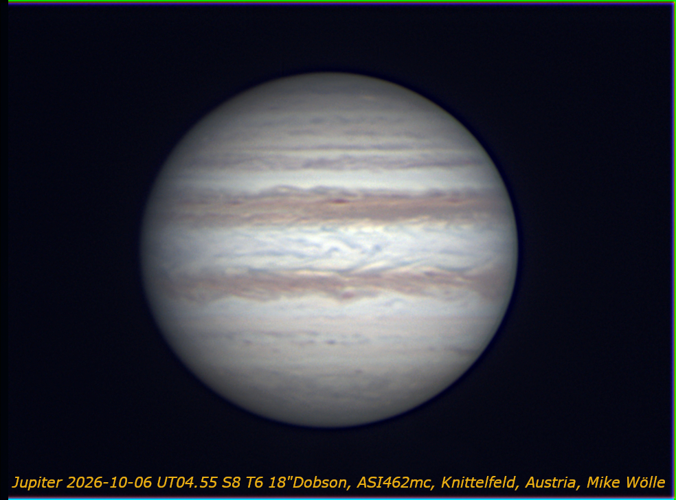 Jupiter 2026-01-06  