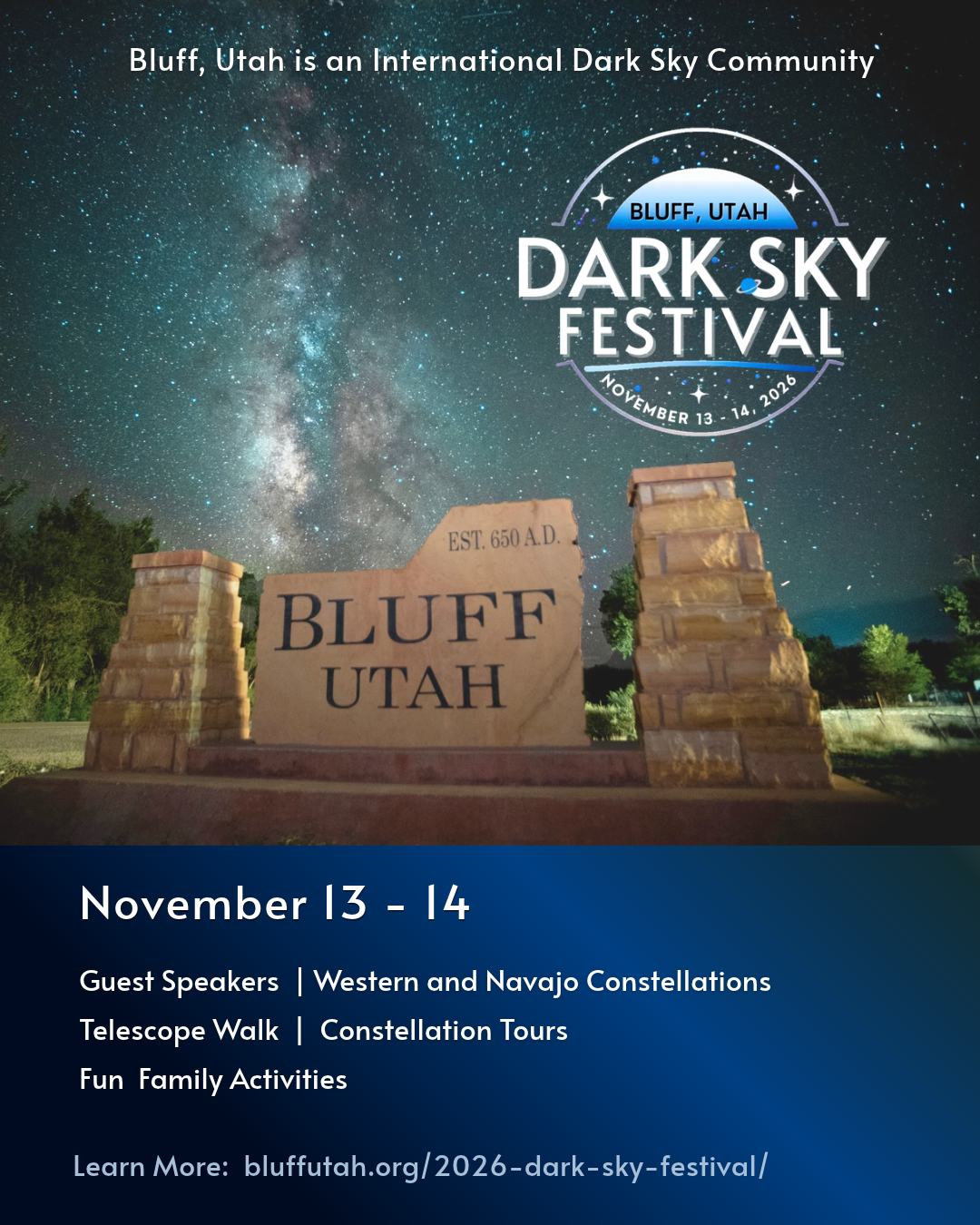 2026-Dark-Sky-Festival-Poster-Instagram-Post-4_5-1 image
