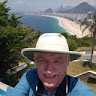 Image of Mike-Learmonth