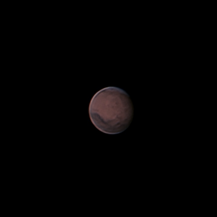 Astronomy Pictures: Sky & Telescope's Online Gallery Archives - Sky ...