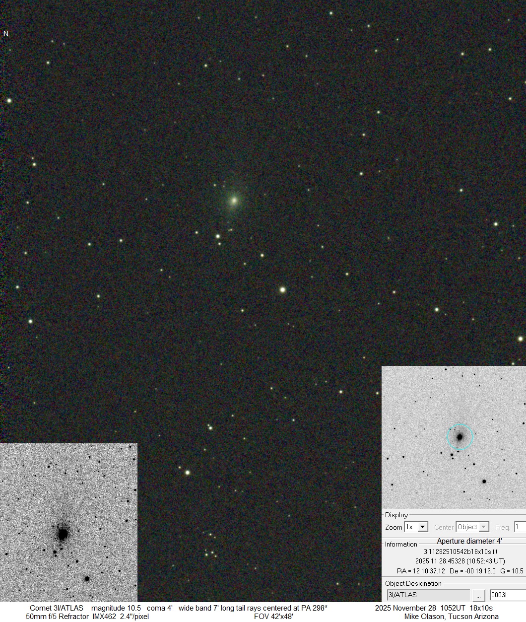 その他 COMET CB-1200III COMET CB-1200Ⅲ ストロボセット