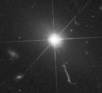 3C 273
