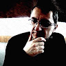 Image of Alex Burda