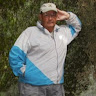 Image of George Normandin