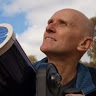 Image of Martin Lewicki