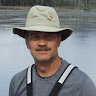Image of Repak