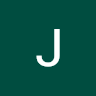 Image of James-Wentworth