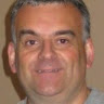 Image of Dave Gray