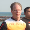 Image of SunJao