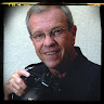 Image of 
