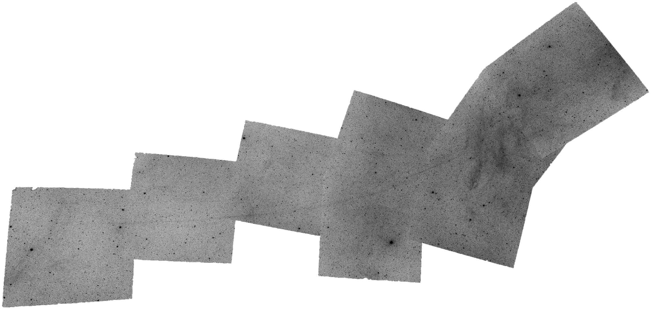 5-inch refractors | Sky & Telescope