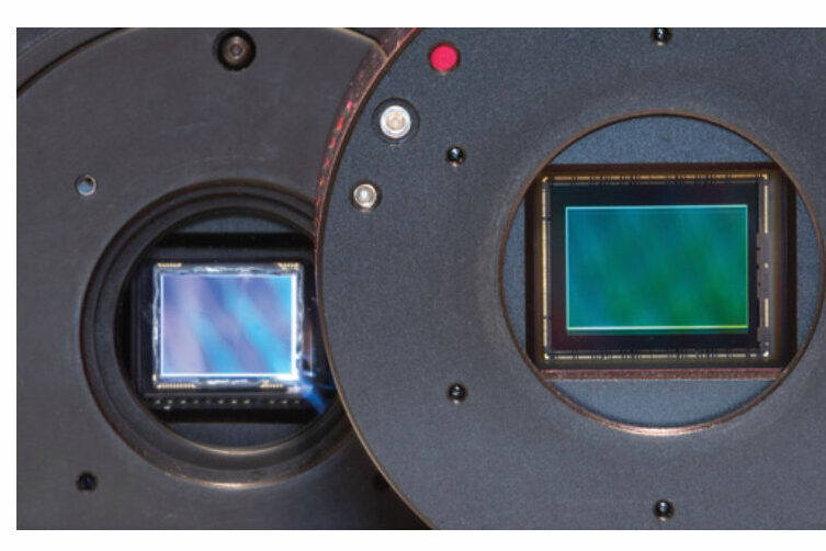 ART5 SolarImaging Page 5 Image 0001 1 edited 1