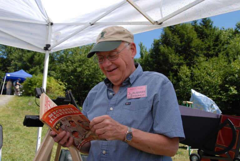 Al-Nagler-Stellafane-2007-768x514 image