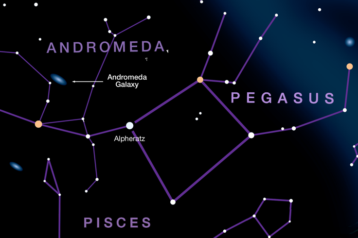 Andromeda-Pegasus-inset-M31-label-web image