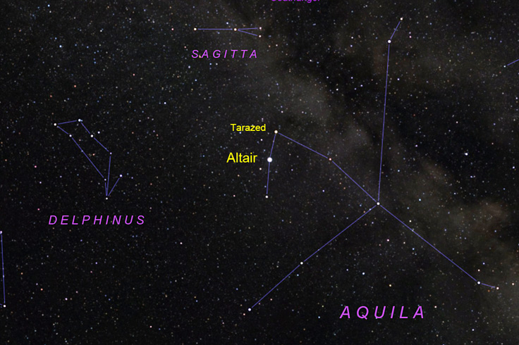Aquila-Delphinus-Sagitta_labeled_FEATURED image