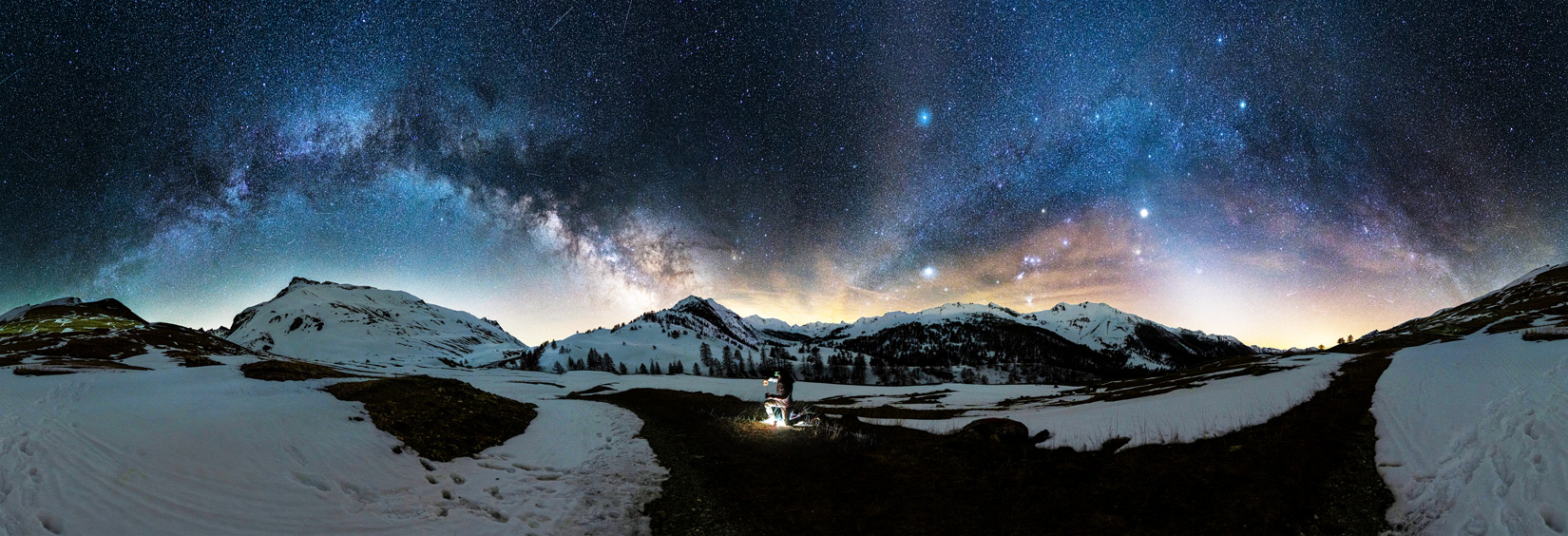 Astrofotografia-y-Cafe-PNG-Ps-Edit-sRGG-Small image