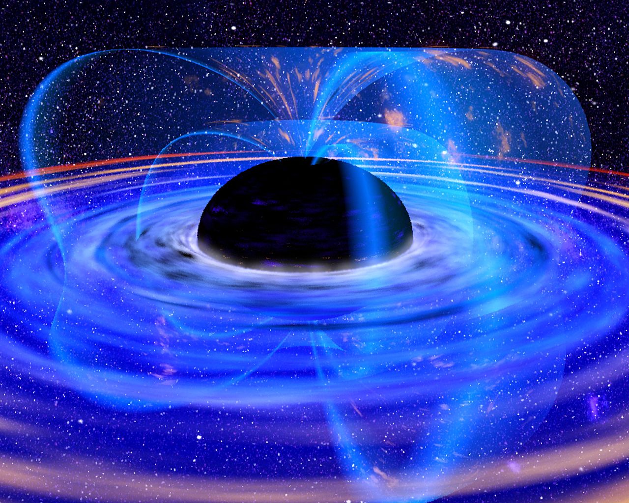 Black-Hole-Painting image