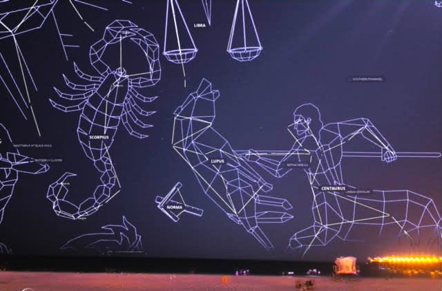 Centaurus_PavilionGazes image