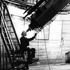 Clark telescope