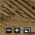 Sample from Curiosity's billion-pixel panorama
