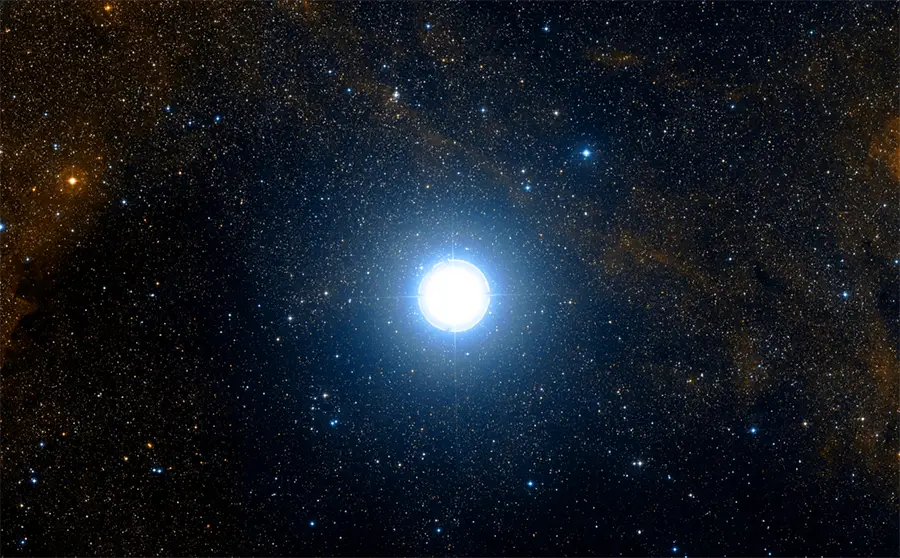 Deneb