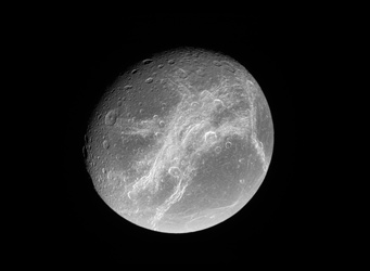 Dione