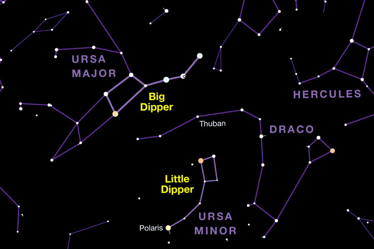 Dippers-highlight-web image