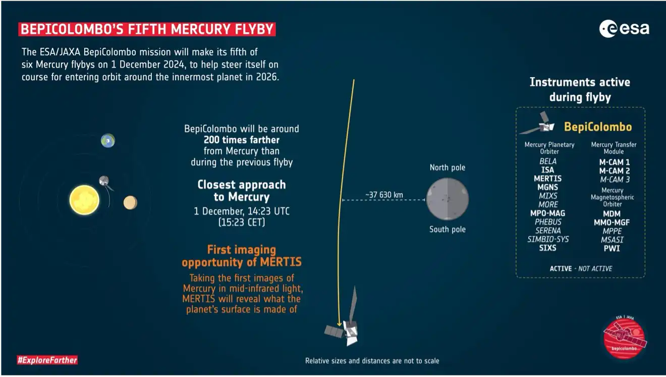 Infographic