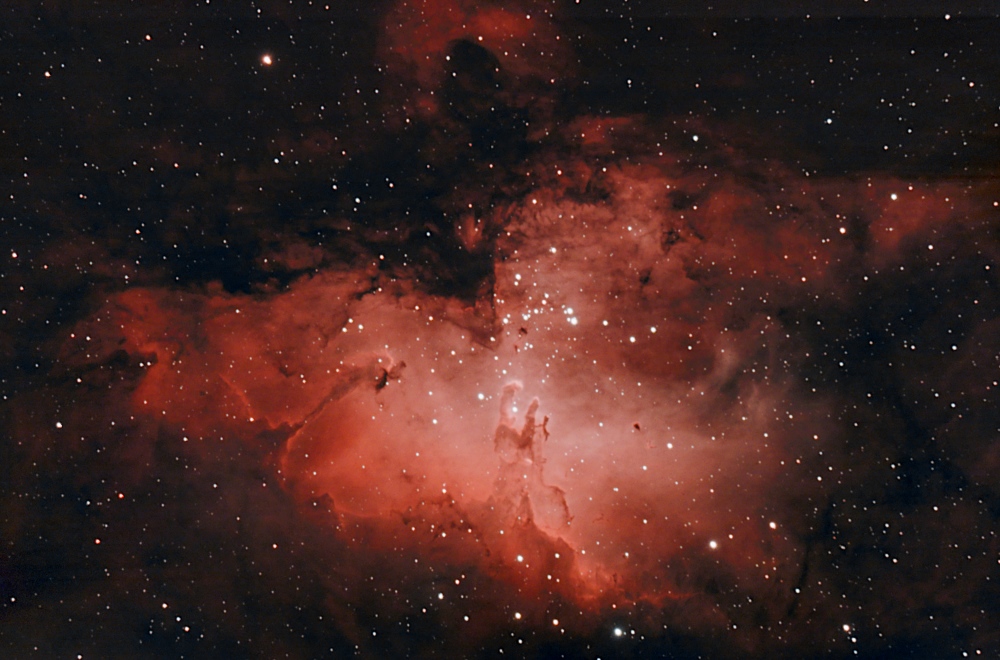 Eagle-Neb-C8-7-2-25-siril-gimp-done-small image