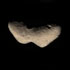 Asteroid 433 Eros