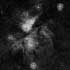 Eta Carina Nebula