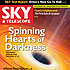 May 2011 S&T