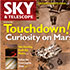 S&T November 2012