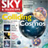 December 2012 S&T