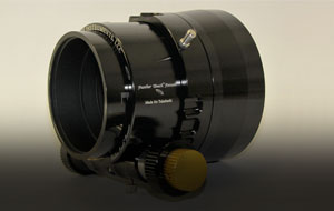 FSQ Focuser