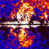 Fermi bubbles