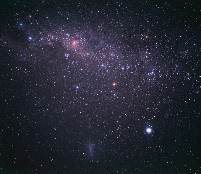 Fujii-Crux-to-LMC-web image