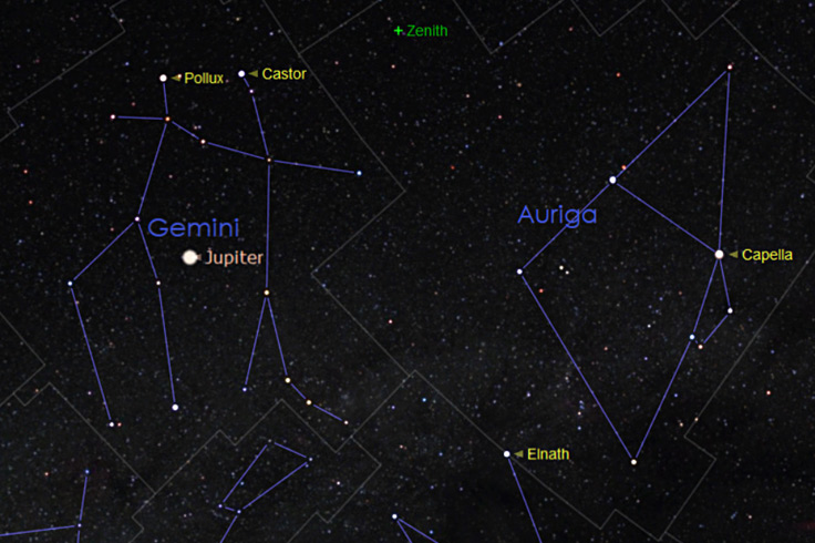 Gemini-Jupiter-wide-areaMarch-2026_FEATURED image