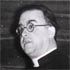 Georges Lemaître